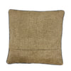 Handmade Kilim Cushion Cover Multi