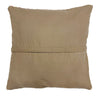 Handmade Kilim Cushion Cover Multi
