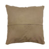 Handmade Kilim Cushion Cover Multi