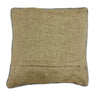 Handmade Kilim Cushion Cover Multi