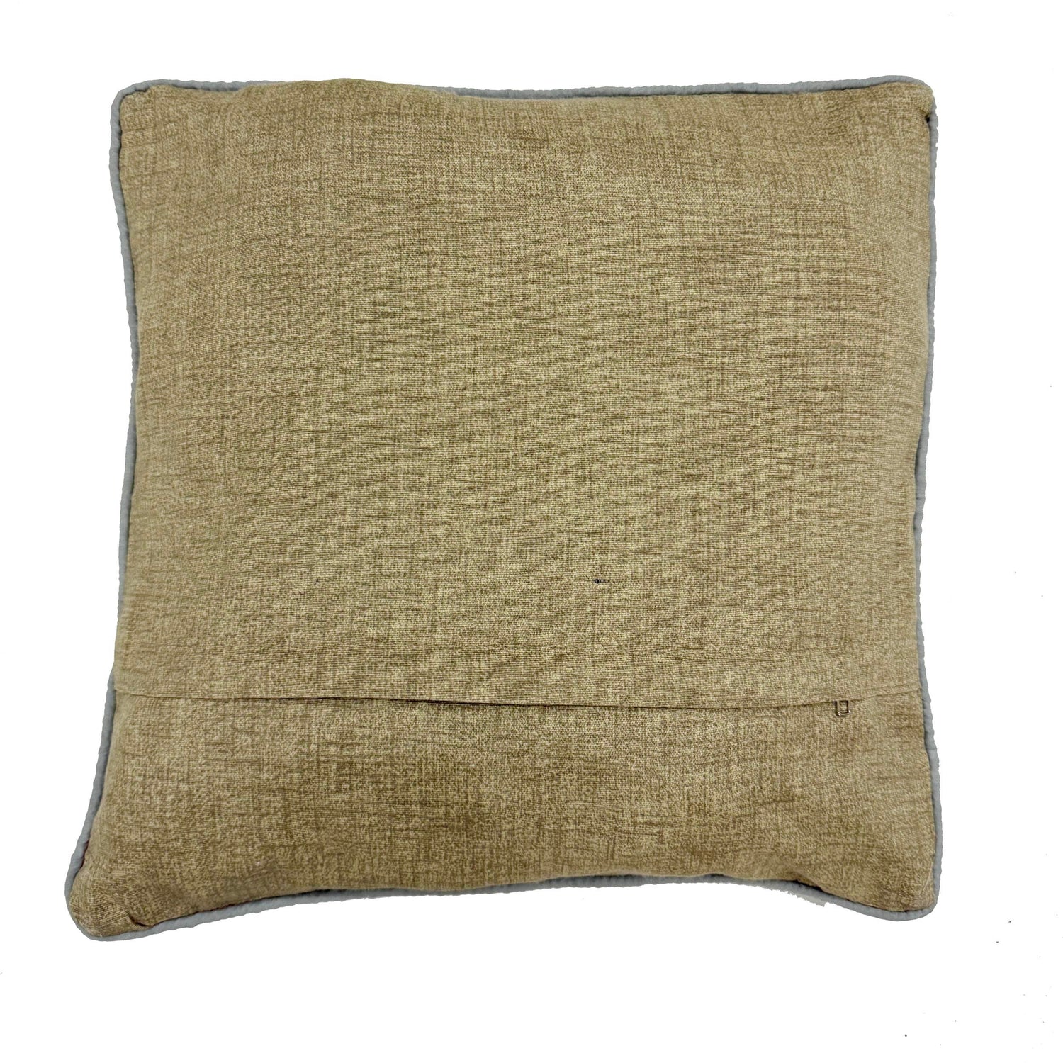 Handmade Kilim Cushion Cover Multi