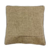 Handmade Kilim Cushion Cover Multi