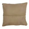 Handmade Kilim Cushion Cover Multi
