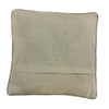 Handmade Kilim Cushion Cover Multi