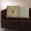 Handmade Kilim Cushion Cover Multi