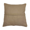 Handmade Kilim Cushion Cover Multi