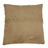 Handmade Kilim Cushion Cover Multi