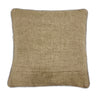 Handmade Kilim Cushion Cover Multi