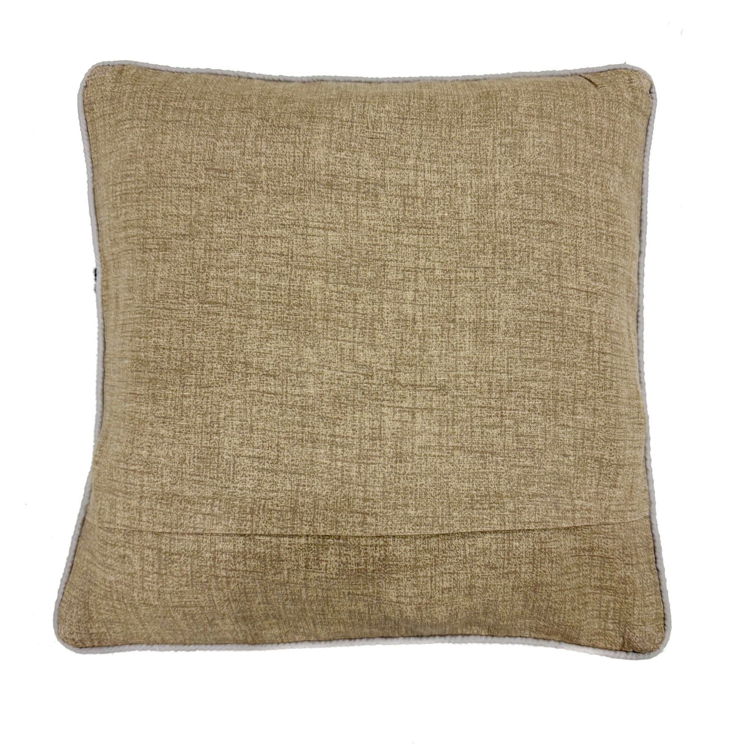 Handmade Kilim Cushion Cover Multi