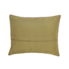 Handmade Kilim Cushion Cover Multi
