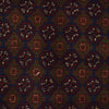 Khoja Roshnai Runner Handmade Multi Floral 10' Runner