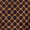 Khoja Roshnai Area Rug Handmade Beige Floral 7x10 ft