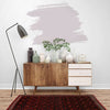 Baluchi Rug Handmade Multi Geometric 4x6 ft