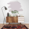 Baluchi Rug Handmade Multi Geometric 3x5 ft