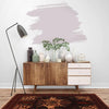Hand-Knotted Multi Baluchi Tribal Area Rug – 2' 10" x 3' 10" ft (86 x 118 cm) | SKU: G35171