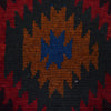 Baluchi Runner Rug Handmade Red 6' Runner