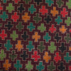 Baluchi Runner Rug Handmade Multi 6' Runner
