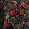 Baluchi Runner Rug Handmade Multi 6' Runner