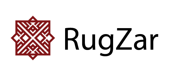 RugZar