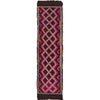 Suzuni Kilim Runner Handmade Multi 10' Runner