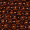 Baluchi Rug Handmade Red Geometric 3x5 ft