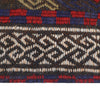 Suzuni Kilim Runner Handmade Multi 10' Runner