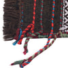 Suzuni Kilim Runner Handmade Multi 8' Runner