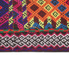 Suzuni Kilim Runner Handmade Multi 8' Runner