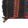 Suzuni Kilim Runner Handmade Multi 10' Runner