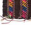 Suzuni Kilim Runner Handmade Multi 8' Runner