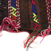 Suzuni Kilim Runner Handmade Multi 8' Runner