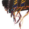 Suzuni Kilim Runner Handmade Multi 8' Runner