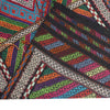 Suzuni Kilim Runner Handmade Multi 6' Runner