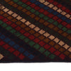 Baluchi Runner Rug Handmade Multi 10' Runner