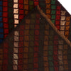 Baluchi Runner Rug Handmade Multi 10' Runner