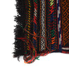 Suzuni Kilim Runner Handmade Multi 6' Runner