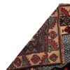 Pictorial Rug Handmade Multi Design