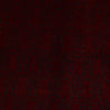 Baluchi Rug Handmade Red Prayer Design 2x4 ft