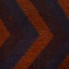 Baluchi Rug Handmade Multi Curvilinear 2x4 ft