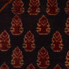 Baluchi Rug Handmade Multi Prayer Design 2x4 ft