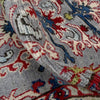 Kazak Rug Handmade Multi Medallion 6' Runner