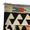 Handmade Turkish Design Wool Kilim – 139 x 210 cm | SKU: G39788