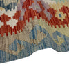 Medium Size Chobi Kilim – 150 x 203 cm | SKU: G39789