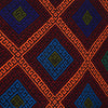 Suzuni Kilim Runner Handmade Multi 10' Runner