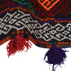 Suzuni Kilim Runner Handmade Multi 10' Runner