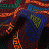 Suzuni Kilim Runner Handmade Multi 10' Runner