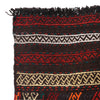 Suzuni Kilim Runner Handmade Multi 6' Runner