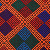 Suzuni Kilim Runner Handmade Multi 10' Runner