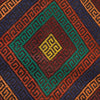 Suzuni Kilim Runner Handmade Multi 6' Runner