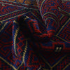 Baluchi Rug Handmade Multi Floral 3x5 ft